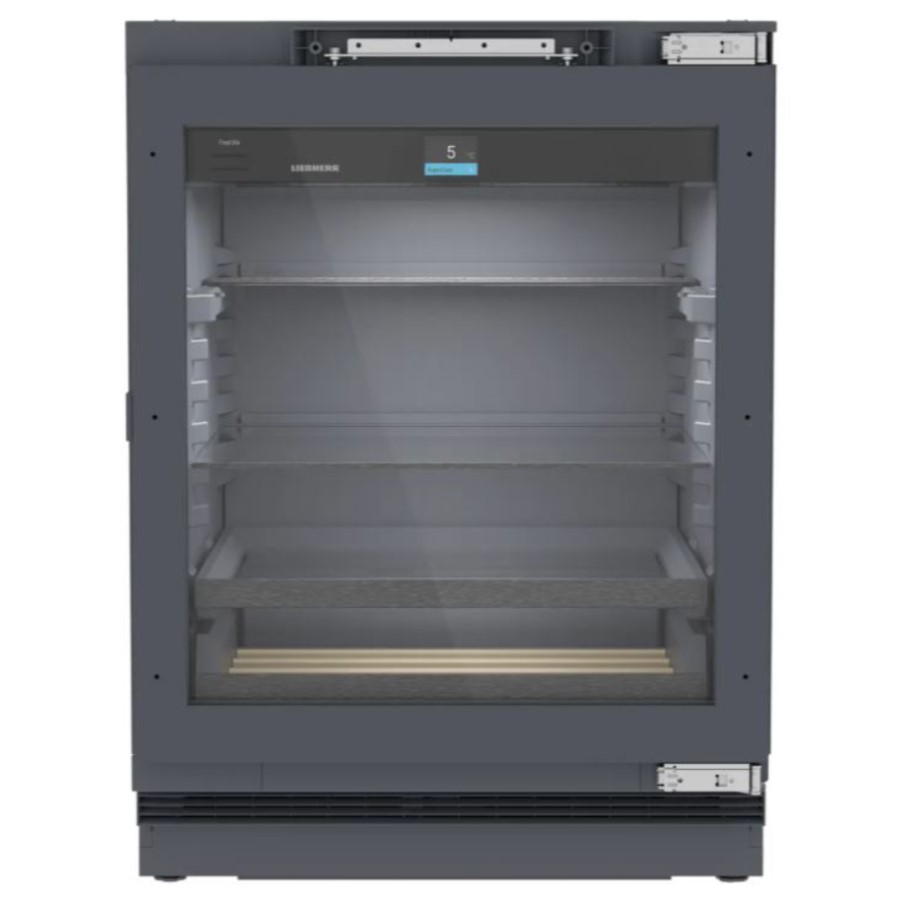 additioanl image for  Liebherr Fridge Outdoor Dark Grey 84 L 